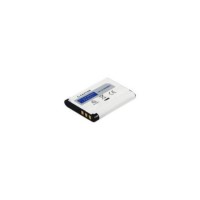 Laptop Battery DBI9936A
