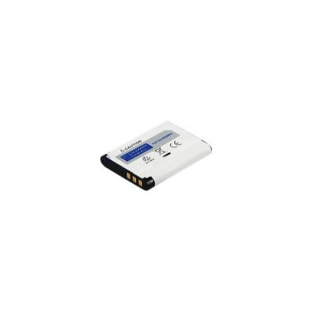 Laptop Battery DBI9936A
