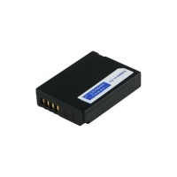 Camera Battery DBI9940A