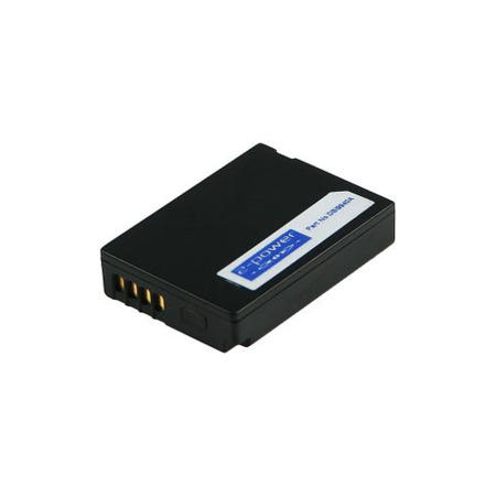 Camera Battery DBI9940A