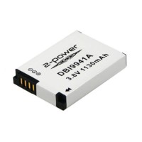 Laptop Battery DBI9941A