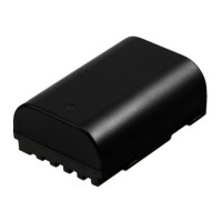 Camera Battery DBI9942A