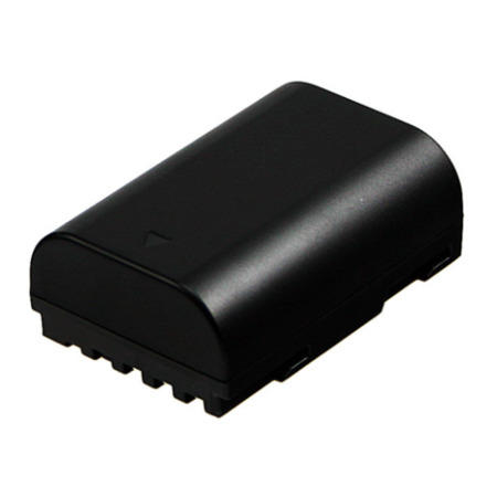 Camera Battery DBI9942A