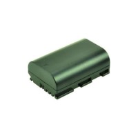 Camera Battery DBI9943A