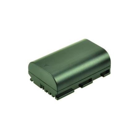 Camera Battery DBI9943A