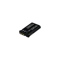 Camera Battery DBI9944A