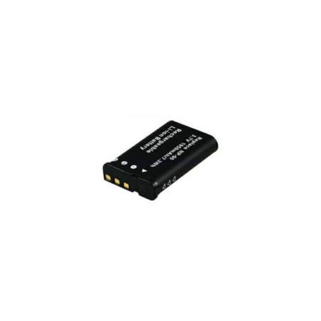 Camera Battery DBI9944A