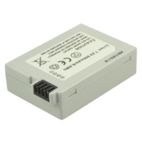 Camera Battery DBI9945A