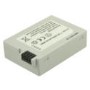 Camera Battery DBI9945A