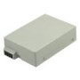 Camera Battery DBI9945A