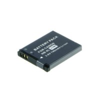 Camera Battery DBI9946A