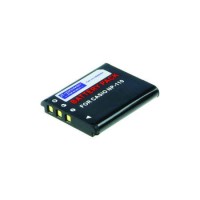 Camera Battery DBI9948A