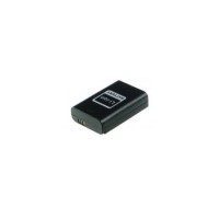 Camera Battery DBI9949A
