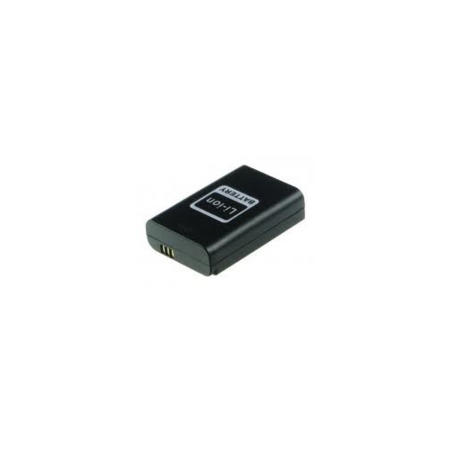 Camera Battery DBI9949A