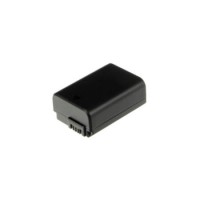 Camera Battery DBI9954A