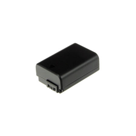 Camera Battery DBI9954A