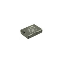 Camera Battery DBI9956A