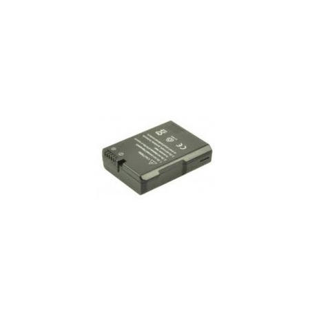 Camera Battery DBI9956A
