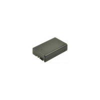 Camera Battery DBI9958A