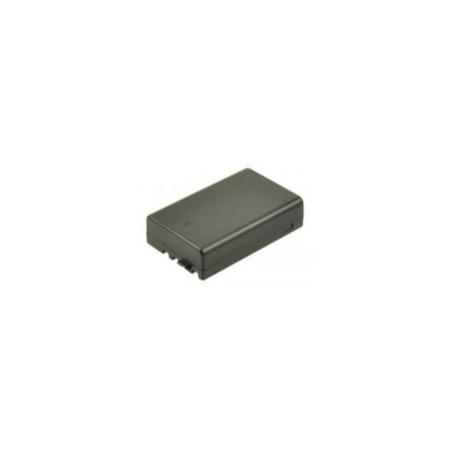 Camera Battery DBI9958A