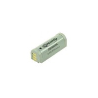 Camera Battery DBI9960A