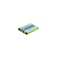 Camera Battery DBI9963A