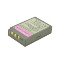 Camera Battery DBI9964A