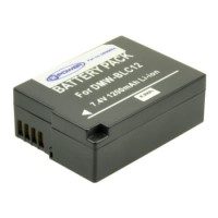 Camera Battery DBI9965A