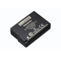 DBI9966A Camera Battery DBI9966A