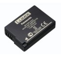 DBI9966A Camera Battery DBI9966A