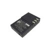 Digital Camera Battery DBN9516A