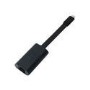 Dell USB-C to Ethernet Adapter