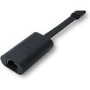 Dell USB-C to Ethernet Adapter