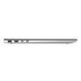 HP OmniBook 5 Intel Core Ultra 7 16GB RAM 512GB SSD 16 Inch Windows 11 Home Laptop