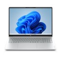 D8WG7EA HP OmniBook 3 Intel Core Ultra 5 8GB RAM 512GB SSD 17 Inch Windows 11 Home Laptop