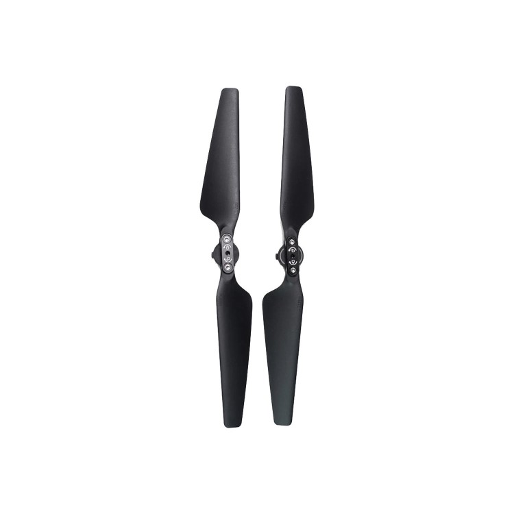 Autel EVO II Propeller Pair 