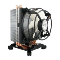 Arctic Freezer 7 Pro Rev 2 CPU Cooler