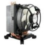 Arctic Freezer 7 Pro Rev 2 CPU Cooler