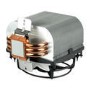 Arctic Freezer 7 Pro Rev 2 CPU Cooler