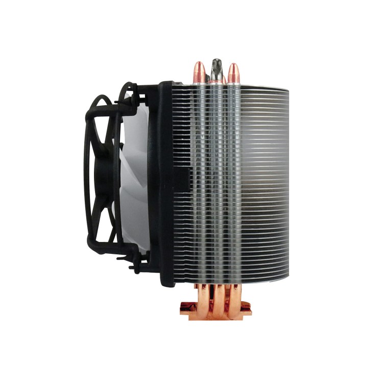 Arctic Freezer 7 Pro Rev 2 CPU Cooler