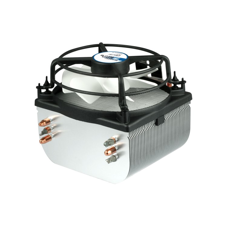Arctic Freezer 7 Pro Rev 2 CPU Cooler