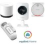 mydlink Home Security Starter Kit