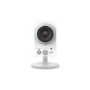 mydlink Home Security Starter Kit