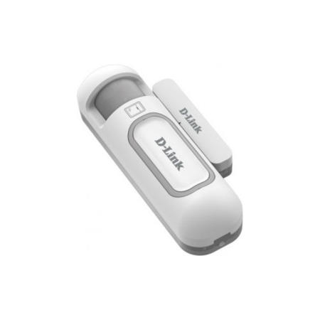 mydlink Home Security Starter Kit