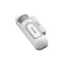 mydlink Home Security Starter Kit