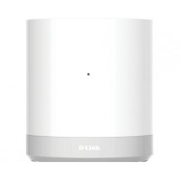 mydlink Connected Home Hub mydlink Connected Home Hub