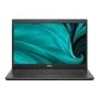 Dell Latitude 3420 Core i3-1115G4 8GB 256GB SSD 14 Inch Windows 10 Pro Laptop