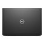 Dell Latitude 3420 Core i3-1115G4 8GB 256GB SSD 14 Inch Windows 10 Pro Laptop