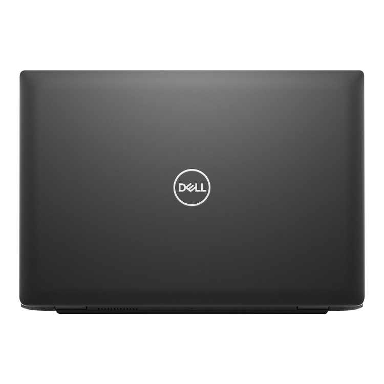 Dell Latitude 3420 Core i3-1115G4 8GB 256GB SSD 14 Inch Windows 10 Pro Laptop