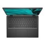 Dell Latitude 3420 Core i3-1115G4 8GB 256GB SSD 14 Inch Windows 10 Pro Laptop